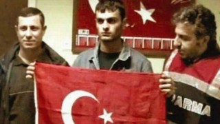 Oya Baydar: "Hakeme yumruk, işçiye tekme, Ahmet Türk'e tokat, Hrant'a kurşun"
