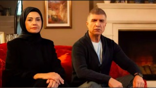 RTÜK’ten FOX TV'ye "Kızıl Goncalar" cezası