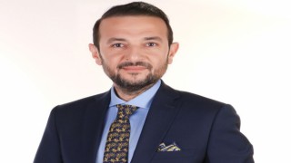 Ürüm: Bir tek mesaimiz ve ödevimiz var o da Van’ımız