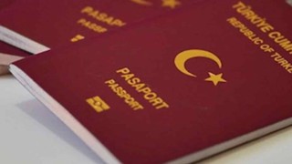 Yeni kimlik, pasaport ve ehliyet fiyatlarına zam geldi