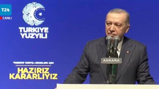 AKP'nin 48 belediye başkan adayı daha belli oldu