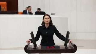 Cezaevinde ilginç uygulama: Açık görüşlerde sarılmak, yan yana oturmak ve yan tarafa bakmak yasak!