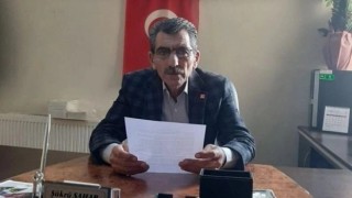 CHP'nin Van adayları belli oldu