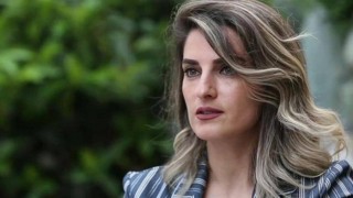 DEM Parti İstanbul'da Başak Demirtaş'ı mı aday gösteriyor?