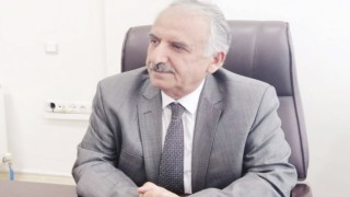 Eratilla: Çocuklarımızı iyi tanımalıyız