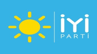 İyi Parti'de 6 istifa