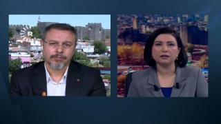 Rûdaw Temsilcisi Dekak’a saldıran şahısla ilgili ayrıntılar ortaya çıktı