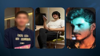 TÜBİTAK birincisini yaralayan öğrenci serbest bırakıldı