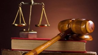 8. Yargı Paketi: Örgüt adına suç işlemeye ağır cezalar geliyor