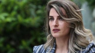 Başak Demirtaş İstanbul için aday olmayacak