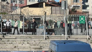 Çağlayan Adliyesi'ne Dev-Sol saldırısı: Ölenlerin kimlikleri belli oldu