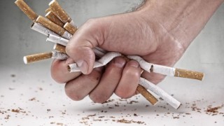 Van’da sigaranın zararlarına dikkat çekilecek