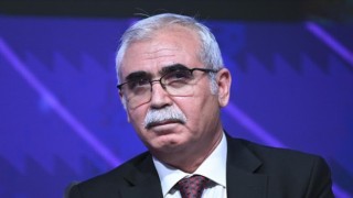 Anayasa Mahkemesi'nin yeni başkanı belli oldu
