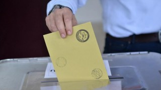 ASAL Araştırma: 17 büyükşehirde hangi parti önde?