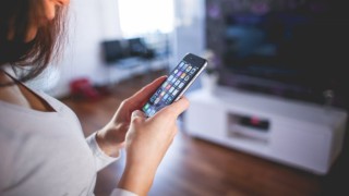 Cep telefonu faturalarına zam geliyor