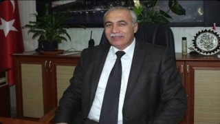 DEM Parti Bitlis adayının adaylığı düşürüldü