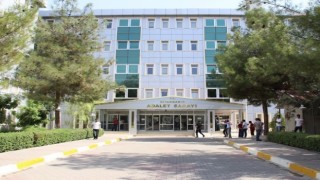 Diyarbakır'da ev baskınları: 15 gözaltı