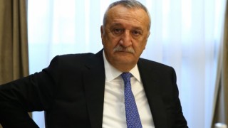 Faili meçhul cinayetler davasında “beraat" ve "zamanaşımı” kararı çıktı