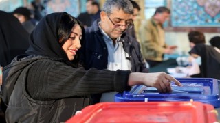 İRAN SEÇİMLERİ: Kürtler 5 vilayette 32 sandalye kazandı