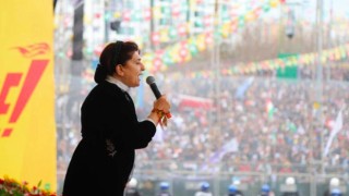 Mehmet Y. Yılmaz: DEM Parti’nin “Erdoğan çözer” hayali