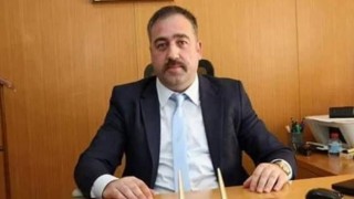 Van İl Emniyet Müdürü Murat Mutlu oldu