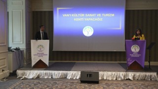 Van'da DEM Parti kazanırsa JINKART uygulamasına geçilecek