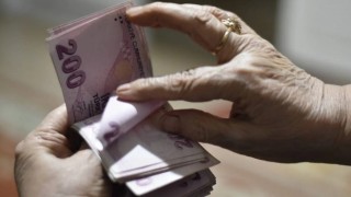 Zamlı emekli bayram ikramiyesi nasıl ödenecek? Dul ve yetim maaşlarının ikramiyesi ne kadar olacak?