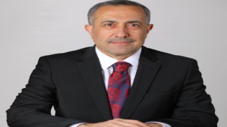 Abdulahat Arvas: Seçimlerden sonra mazbata aldığım doğru değil