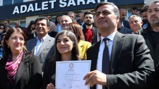 Gökçer Tahincioğlu, Van'daki mazbata krizinin perde arkasını yazdı: Her yere uzanan bu el kimin?