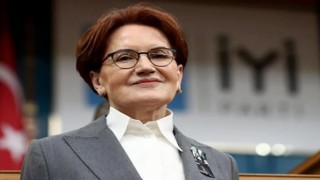 Meral Akşener, Genel Başkanlığa aday olmayacak
