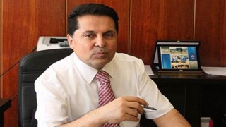 Seçimlerden sonra ilk kayyum tartışması: Ahmet Özer hedef gösterildi