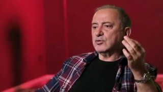 Fatih Altaylı: İran'daki olayla ilgili dünyanın Türk İHA’sının başarısını övdüğü falan yok, üç beş İHA ile dünyayı fethedemezsiniz
