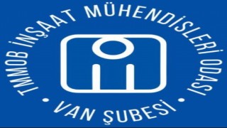 İMO: İşverenler mühendisleri sömürüyor