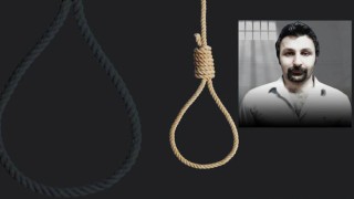 İran'da Kürt din adamı idam edildi