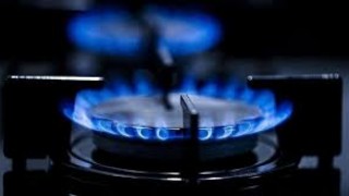 Ücretsiz 25 metreküp doğal gaz dönemi bitti
