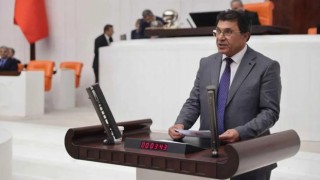 Van’a İran Konsolosluğu yeniden gündemde