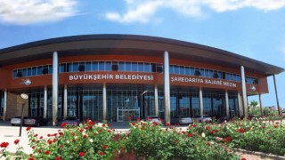 VBB: Bazı çalışanlarımızın iş akitlerine son verilmiştir