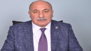 Özgökçe: Hububat alım taban fiyatları yeniden belirlenmelidir
