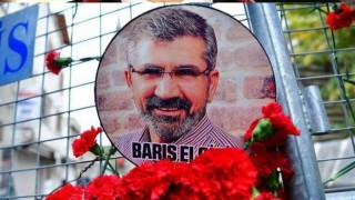 Tahir Elçi davasında sanık polisler beraat etti