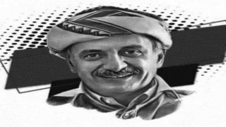 Dr. Abdurrahman Qasimlo, 35 yıl önce barış masasında öldürüldü