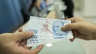 Emeklilere zam farkı hesaplara yatırılacak: Kime ne kadar ödenecek?