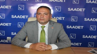 SP: Van’da hiçbir konuda değişen bir şey yok!
