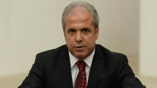 "Toplum nefes alamıyor; bu şartlarda 4 yıl seçimsiz geçmez, geçse bile sonu iyi olmaz"