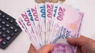 Tüm emeklilere seyyanen zam gündemde; işte konuşulan rakam