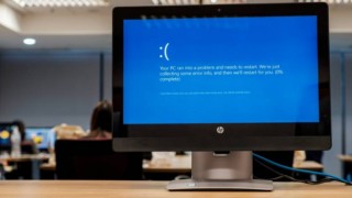 Yazılım arızası dünyayı felç etmişti; Microsoft 365'ten açıklama