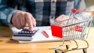 ENAG, enflasyon verilerini açıkladı