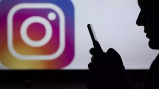 Instagram'a erişim engeli getirildi