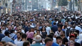 İşsizler için haftanın 3 günü kamuda çalışma imkanı geliyor: Kimler başvurabilir, ne kadar ücret verilecek?
