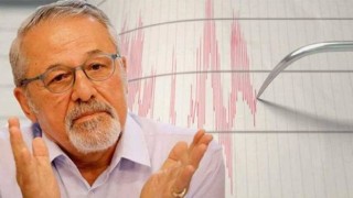Prof. Dr. Naci Görür, Varto depremini değerlendirdi: Bardağı taşıran son damla olabilir!