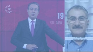 Suriye'de 'Kürtler arası diyalog süreci' başlıyor